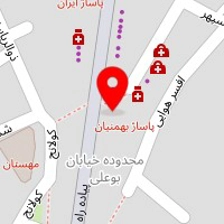 رز رایانه