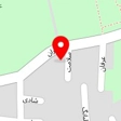 شرکت عمران آبشار همدان