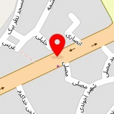 تعمیرات کامپیوتر
