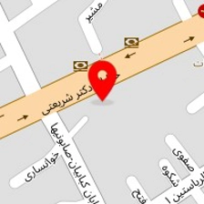 همدان پیشتاز