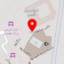 الکتریکی پارسه نور_حسنی