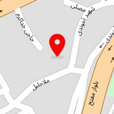 ارسلان