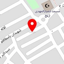 فروشگاه اینترنتی گزل