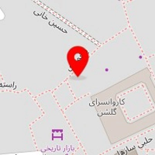 الکتریکی طلوع مصطفی سلطانی