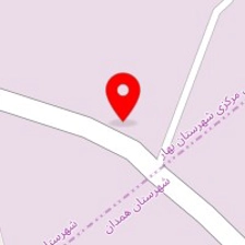 شرکت فنی و مهندسی و تزئیناتی ذوالفقاری