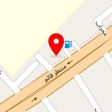 ساختمان نایب نت