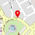 گروه ساختمانی شیدا