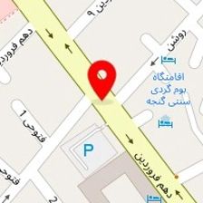 بانک باطری