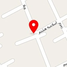 مرکز خدمات کامپیوتر گیتی پردازش