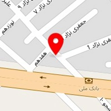 ایران الکترونیک