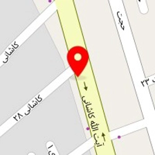 امنیت آوران