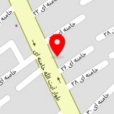 پارسیان استیل یزد