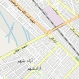 تعمیرات لوازم خانگی وایار