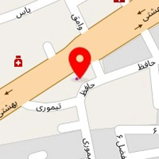 روژان الکترونیک یزد