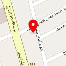 سیم پیچی صادقیان