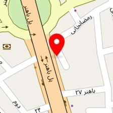 باطری کمری پناه