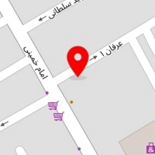 شرکت فنی مهندسی ارمغان مهستان ابتکار