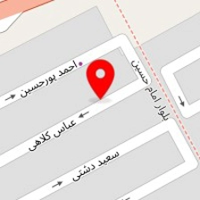 گروه نرم افزار حسابداری محک