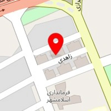 دفتر فنی و مهندسی پیمایش