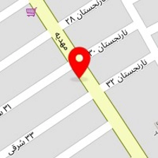 کالای برق محمدلو