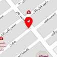 موبایل میثم