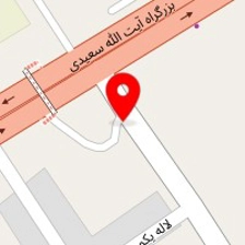 هایپرمارکت آنلاین شاطره