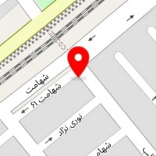 خدمات کامپیوتر اینترنت موبایل