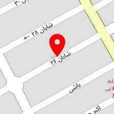داود امپراطور سیستم