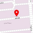 آی پنل تری دی