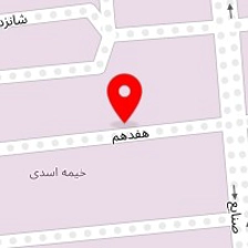 آی پنل تری دی