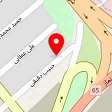 فروشگاه آنلاین کیف و کفش لاولی شوز