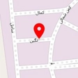 فروشگاه اینترنتی کمجا سفیر