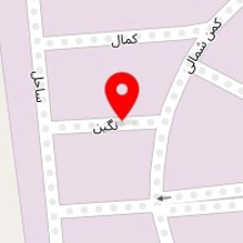 فروشگاه اینترنتی کمجا سفیر