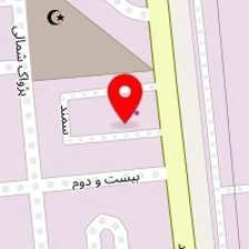 دفتر فنی مهندسی راه سبز