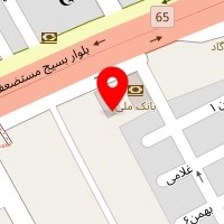 حشمتی