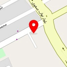 کالای برق آرش