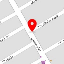 الکتریکی و تعمیرگاه مدرس