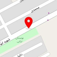 طراحی و اجرای دکوراسیون تاپ دکور