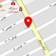 قصر موبایل