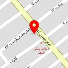 فروشگاه ملایی اسلامشهر