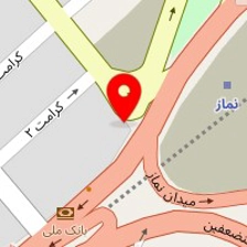 تعمیرات لامپ هایLED هالی استار