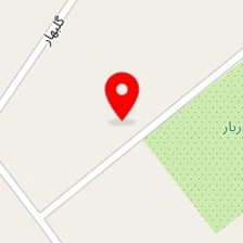 گروه مهندسی سام یار