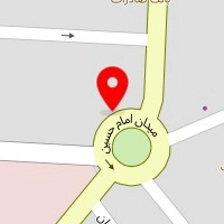 نمایندگی بوتان