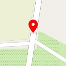 پیمانکاری ساختمان ساسانی