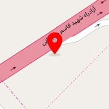 کانکس راکو