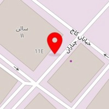 سازوکار ، فروشگاه اینترنتی ابزار و یراق آلات