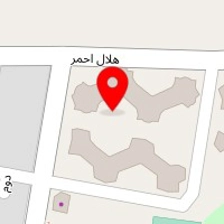 فروشگاه اینترنتی کادولند