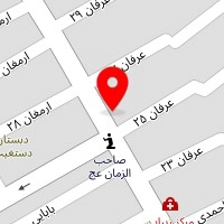 نمایندگی صنام و فیلیپس