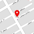 تعمیرات موبایل طاها