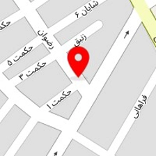 تعمیرات تخصصی پکیج و برد پکیج بوتان